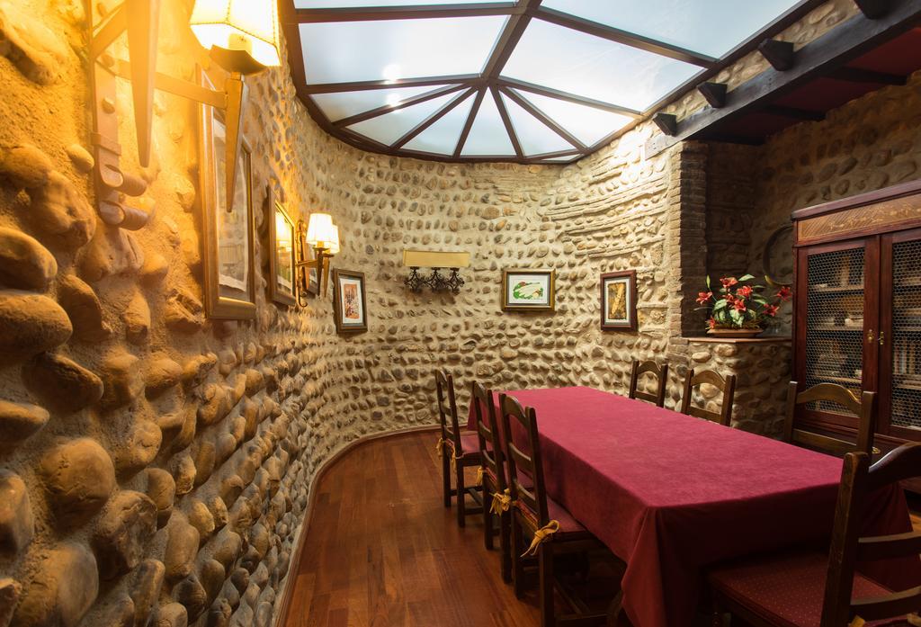 La Regia Hotel 3*