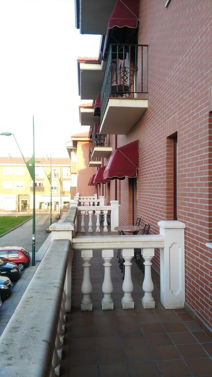 Alfageme Hotel 2*
