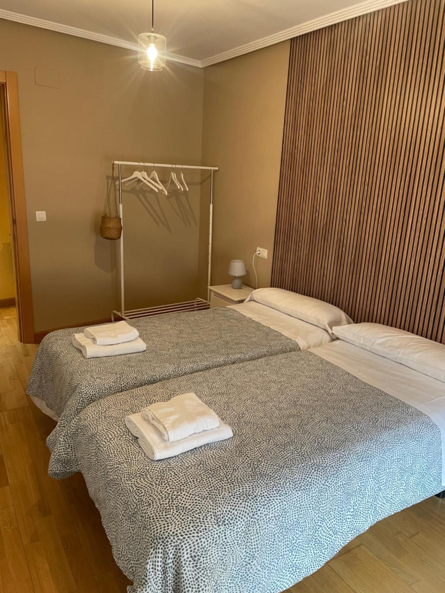Sumergete En I Y Ii Vivienda Turistica Leon