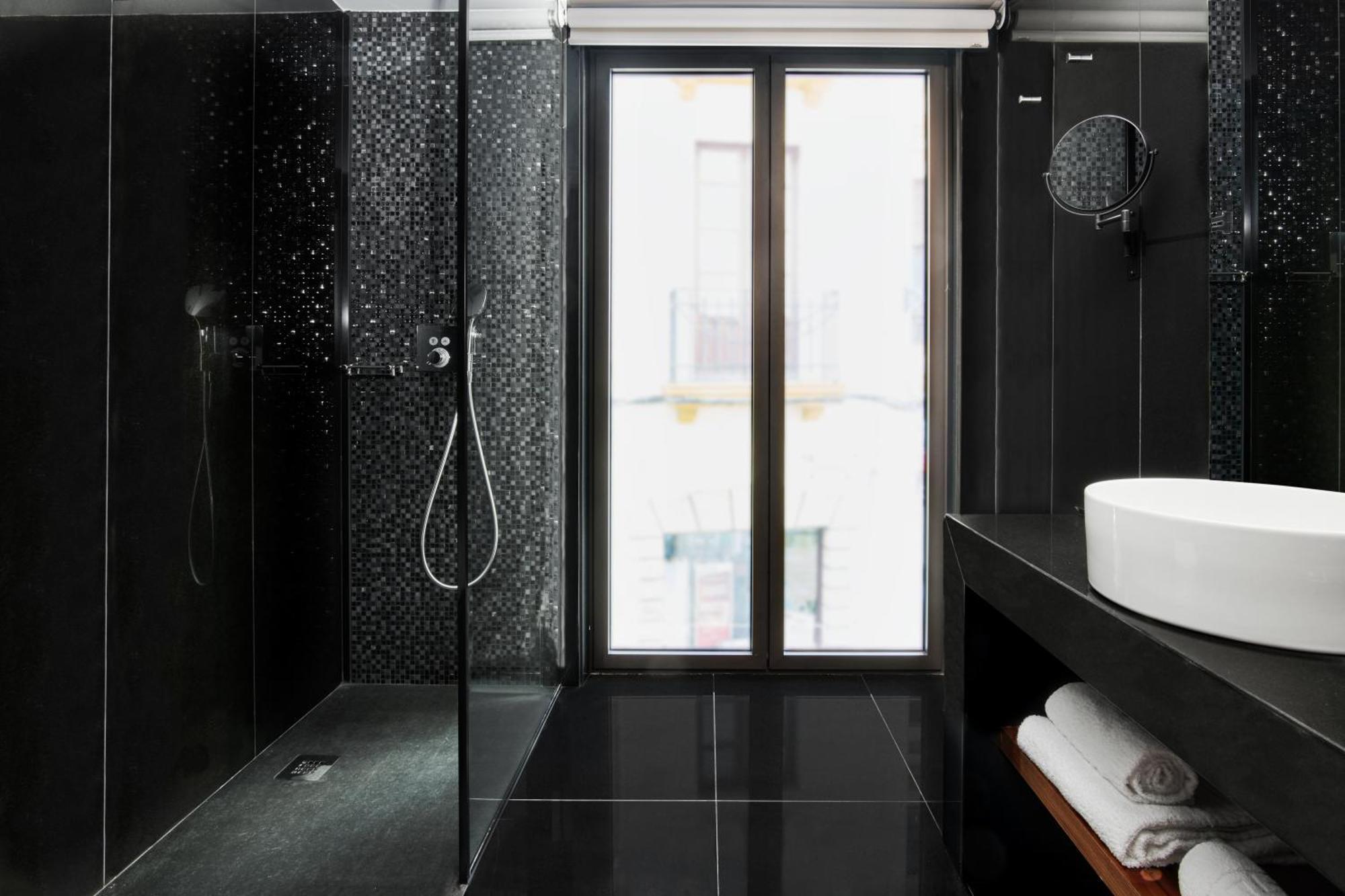 Mypalace 4* León