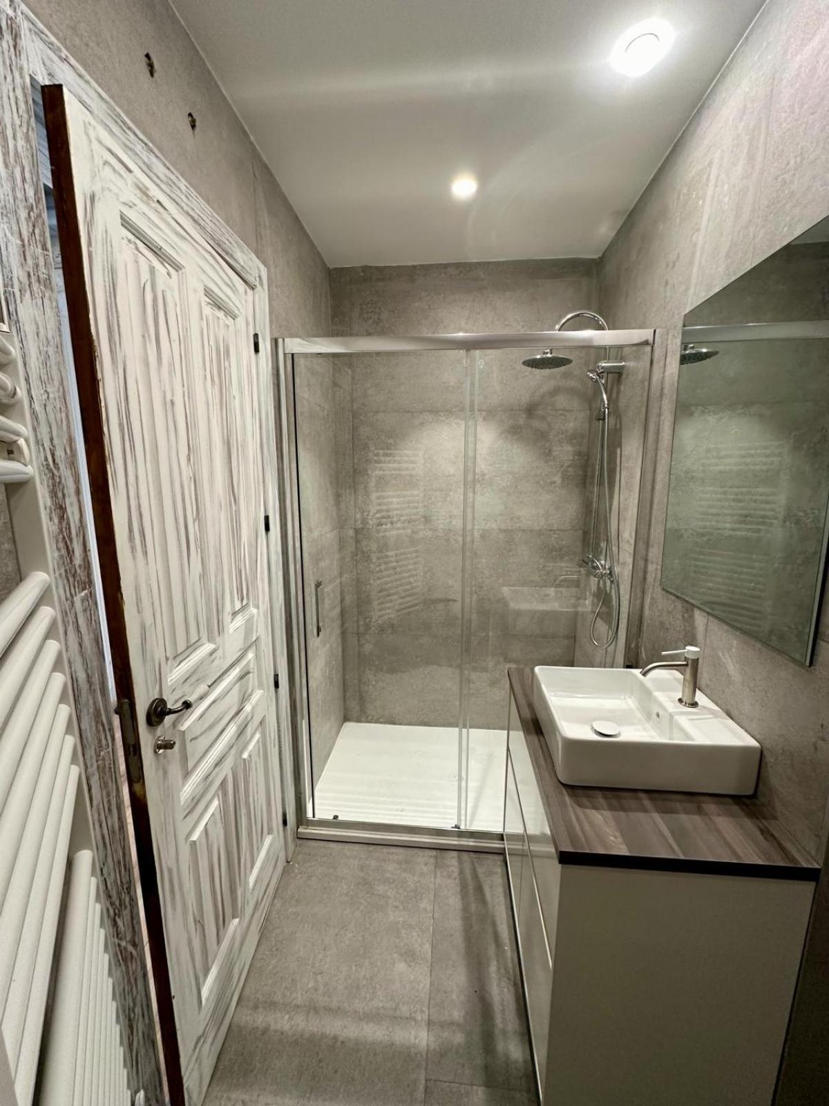 Carolina By Gaiarooms Apartamento *