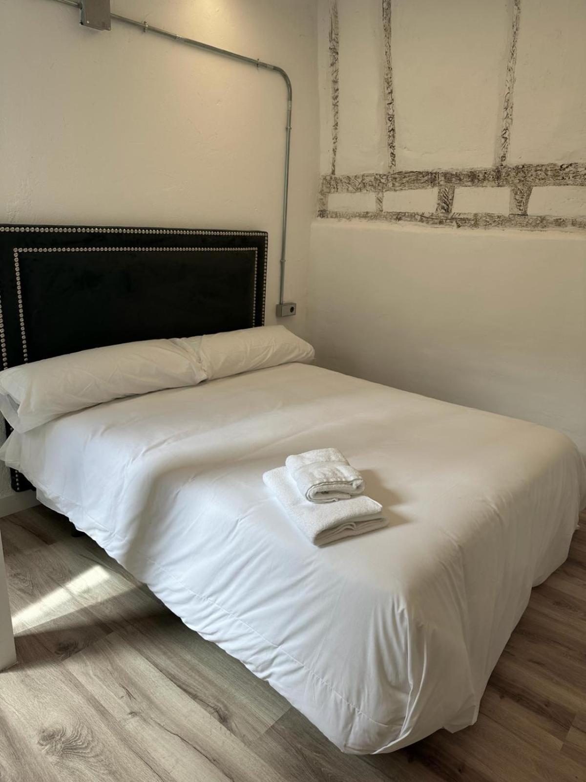 Apartamento Carolina By Gaiarooms