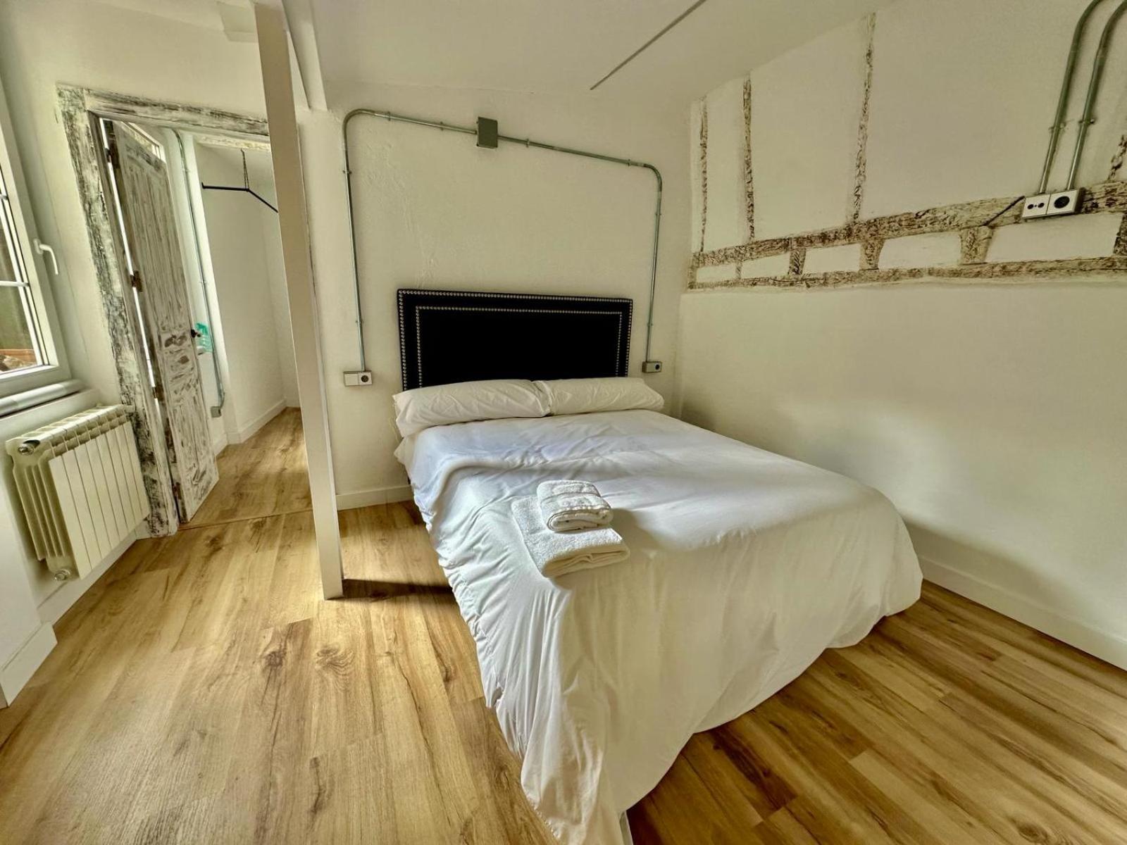 Carolina By Gaiarooms Apartamento *