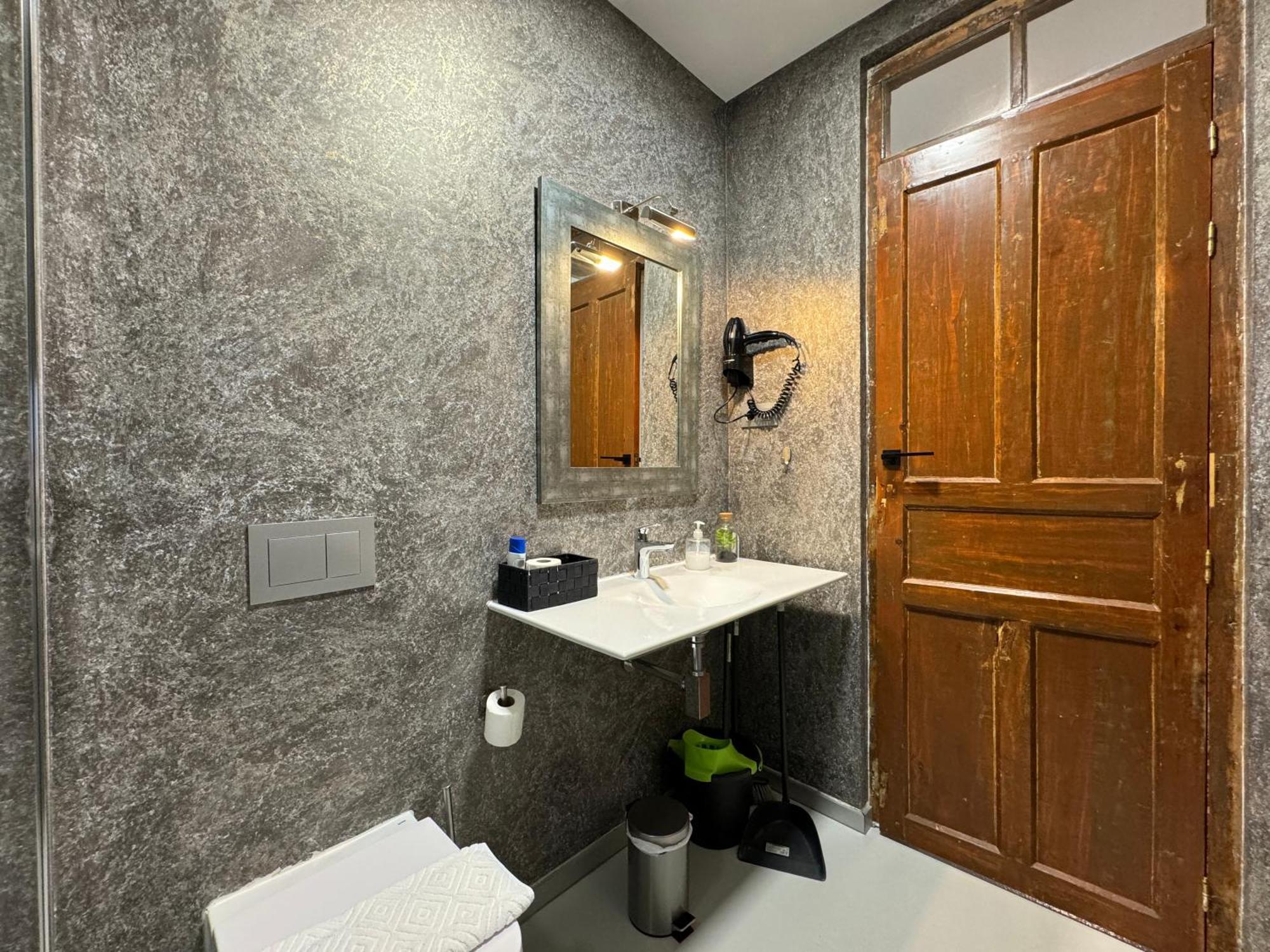 Apartamento Renueva León