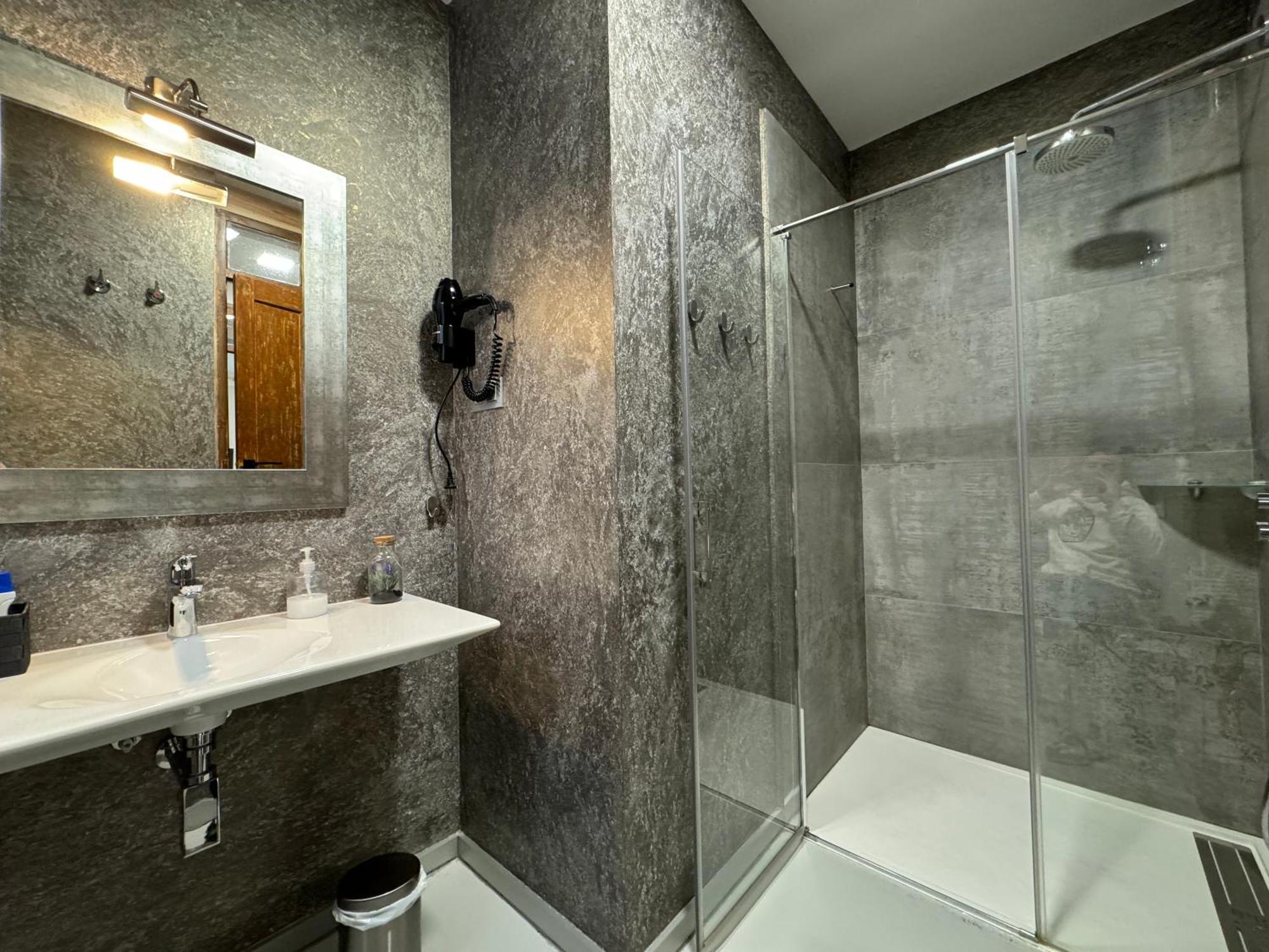Apartamento Renueva