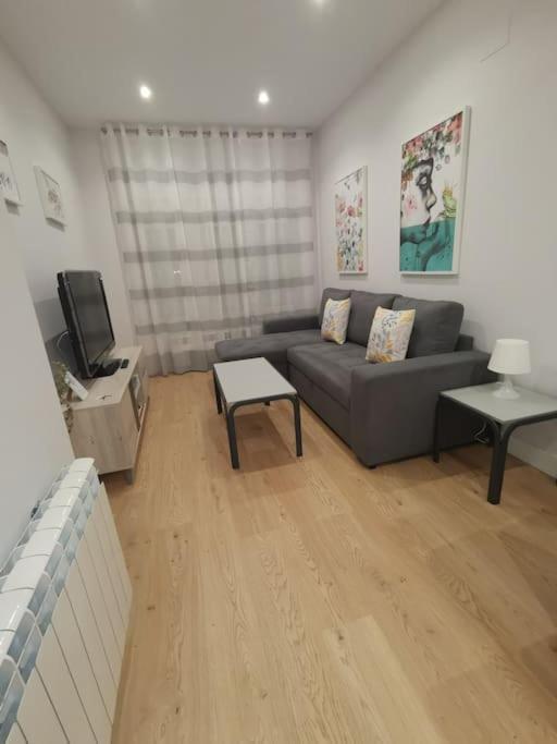 Casa Elisa 1 *