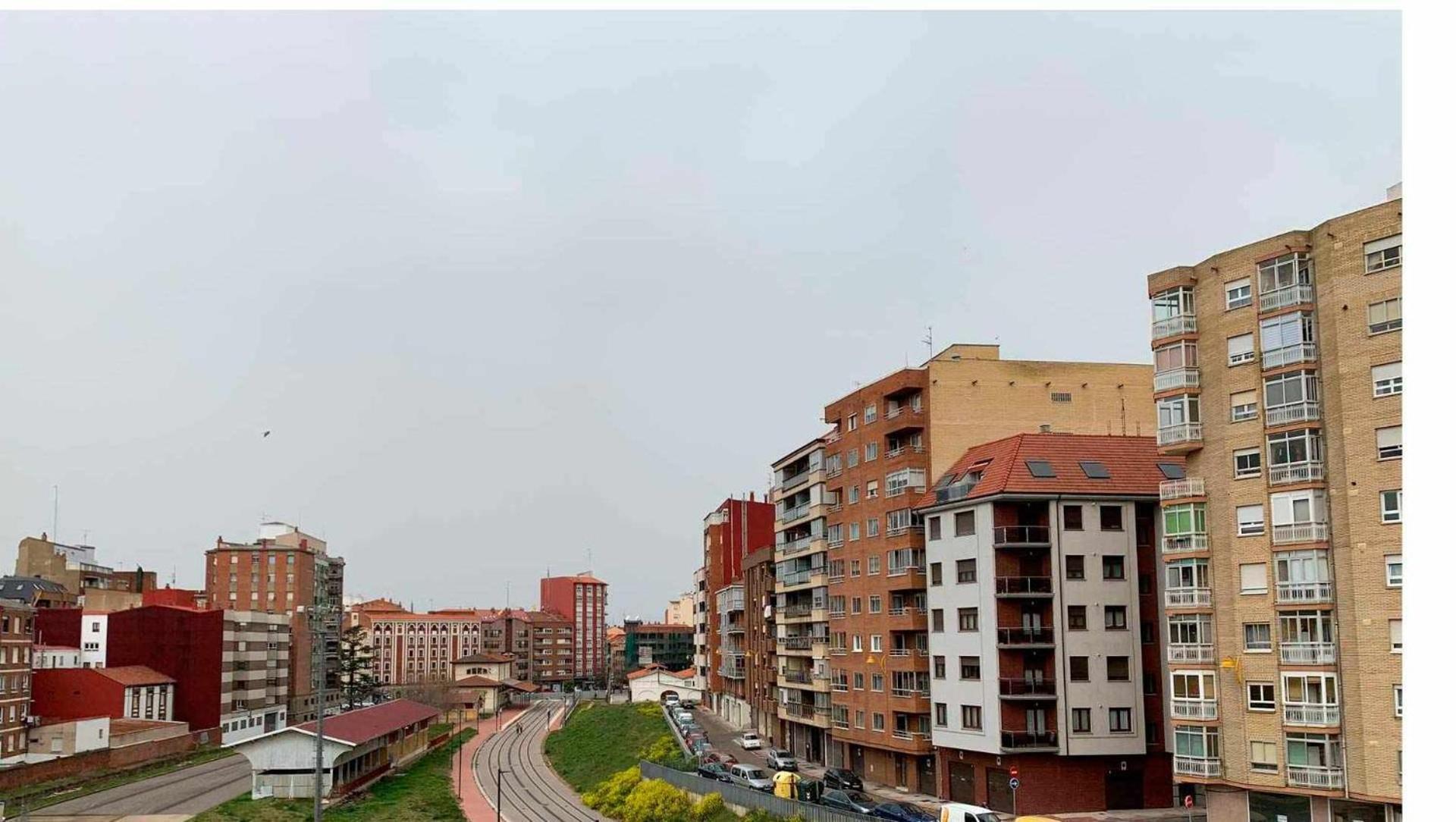 Ramon Y Cajal De Luxe Apartment *
