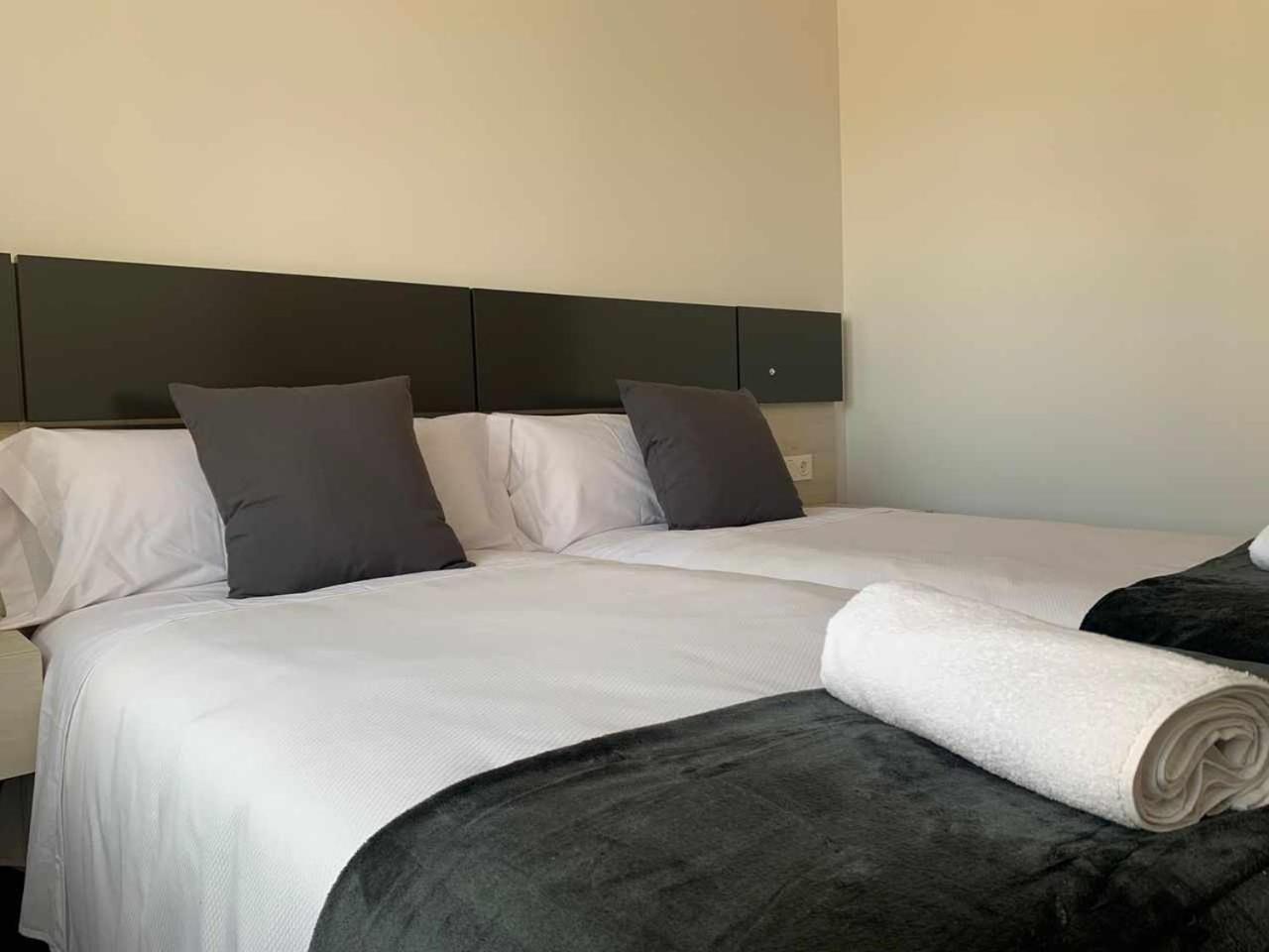 Apartamento Ramón Y Cajal *