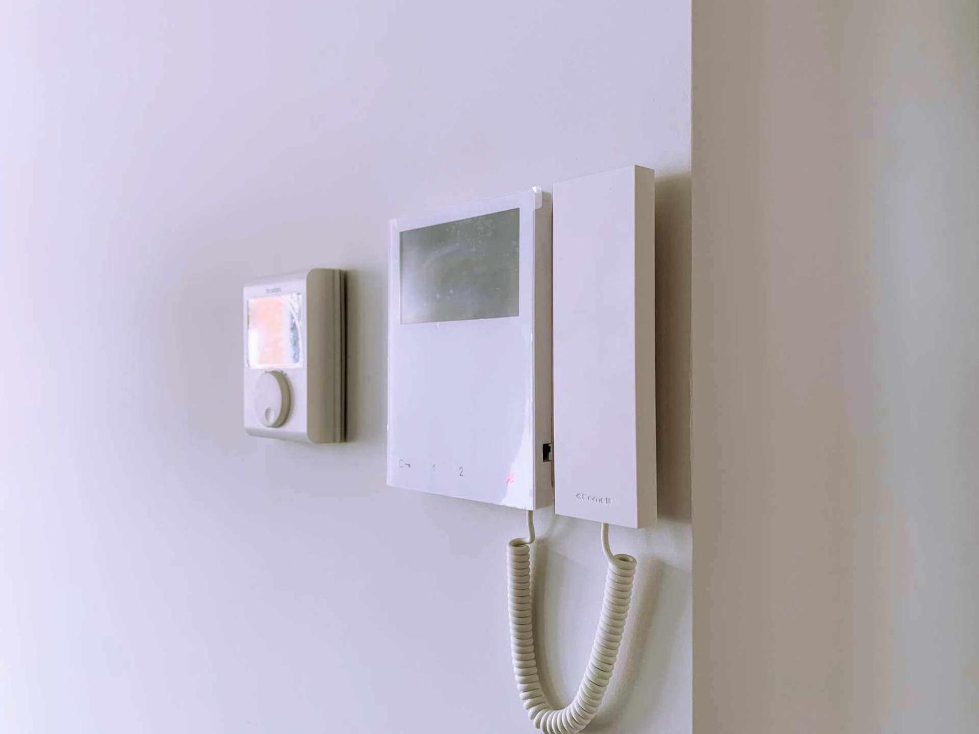 Ramon Y Cajal De Luxe Apartment Leon