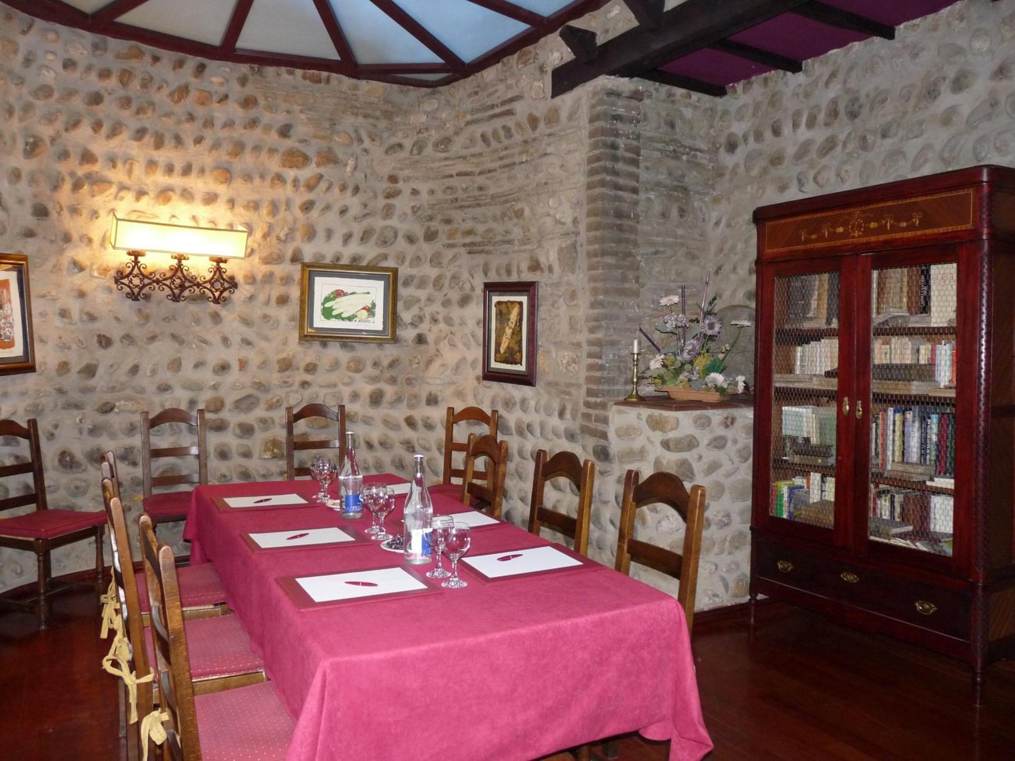 Hotel La Regia 3*