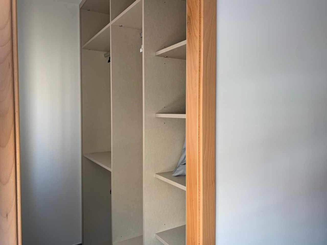 Apartamento Ramón Y Cajal