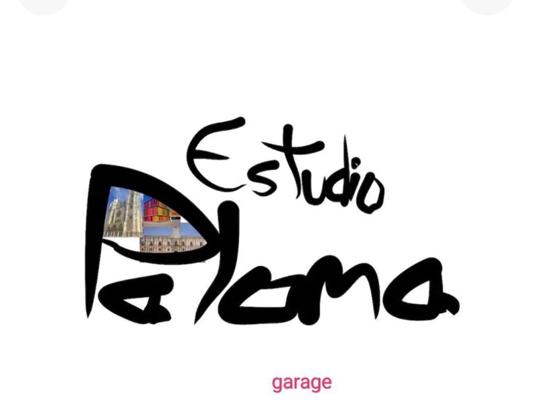 Estudio Paloma Apartamento *