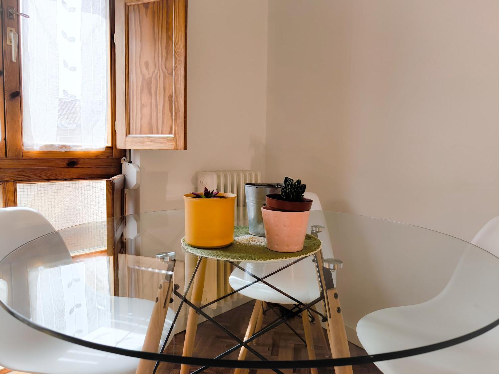 Apartamento In The Old Town *