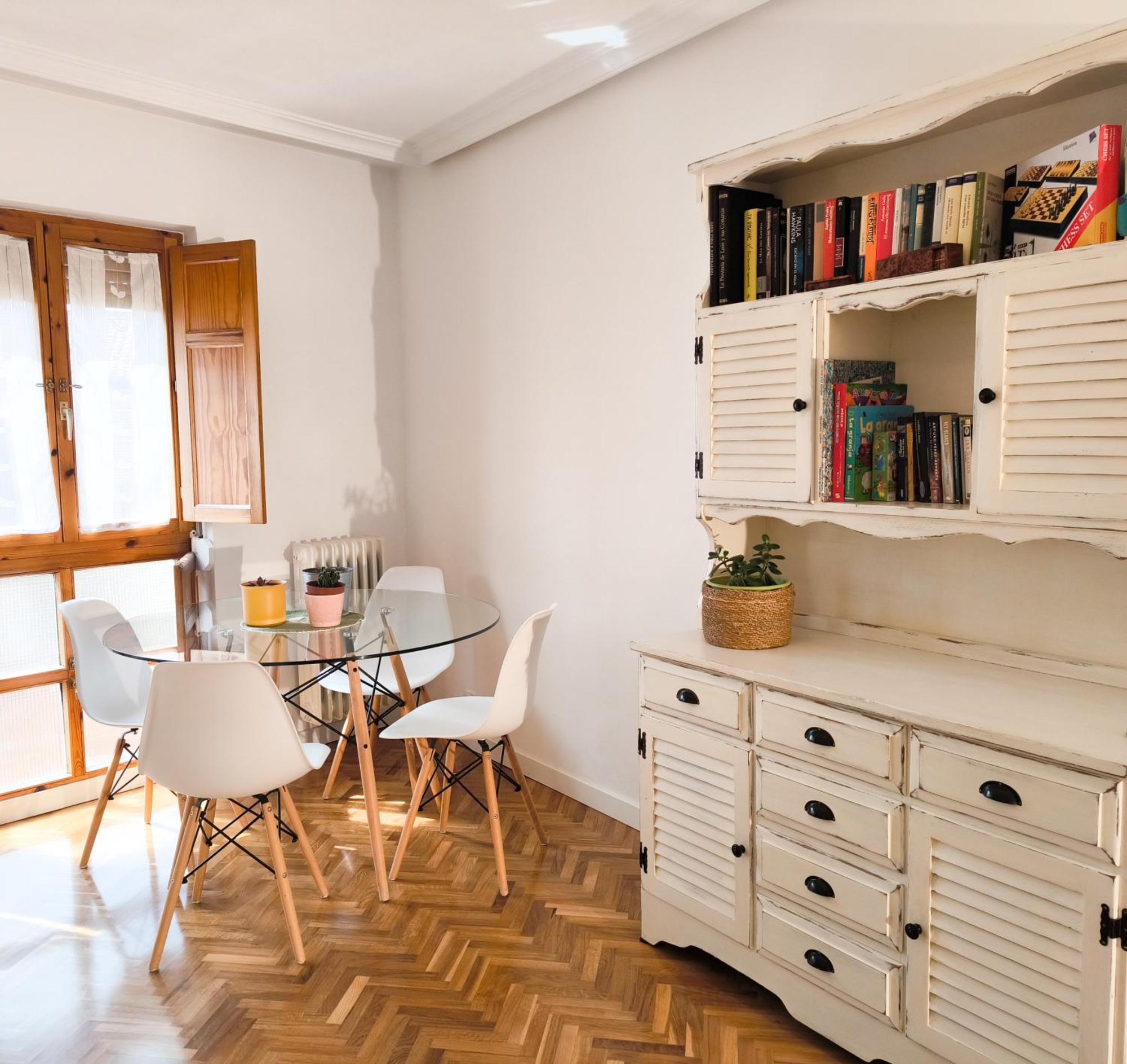 Apartamento In The Old Town *