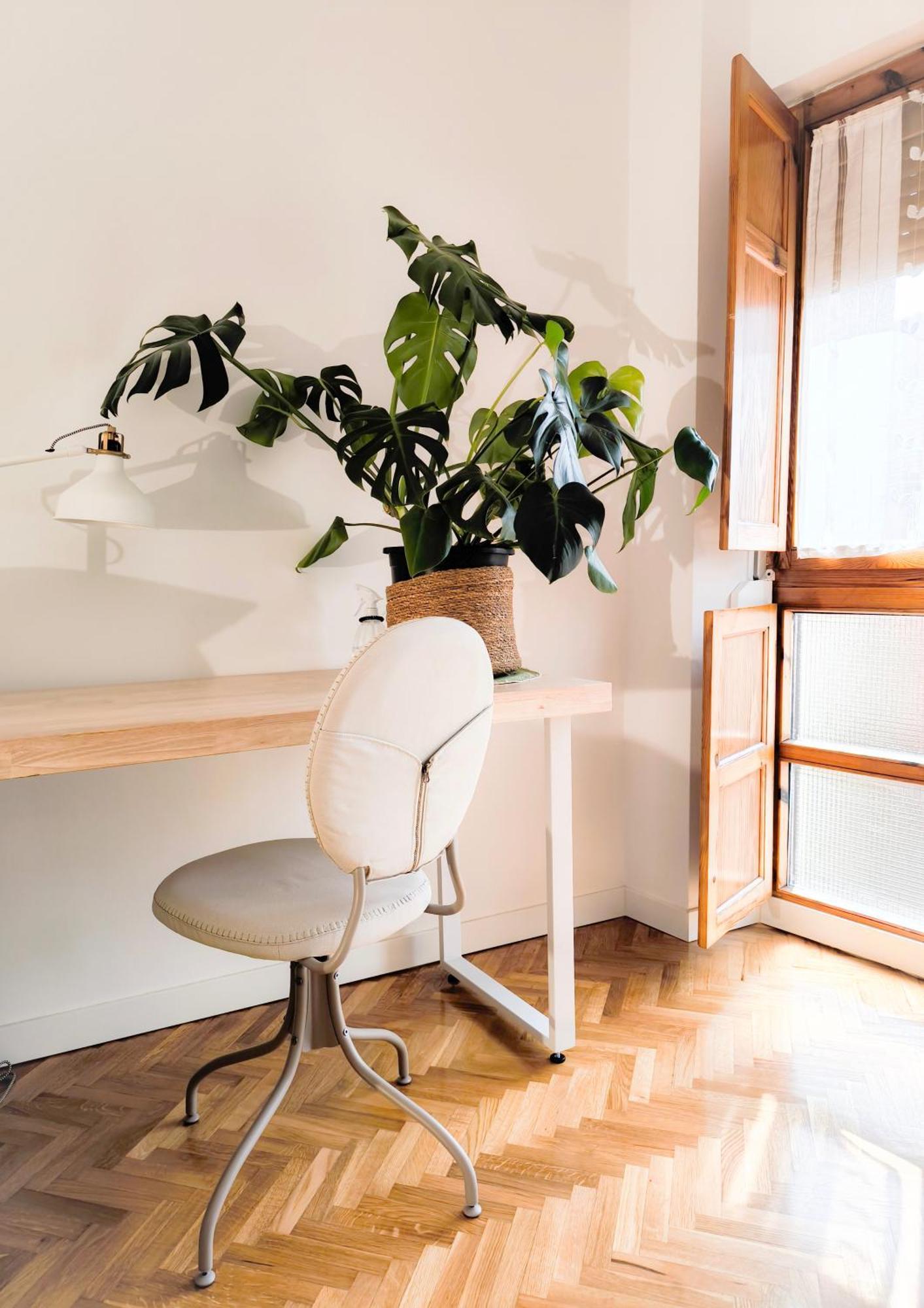 Apartamento In The Old Town