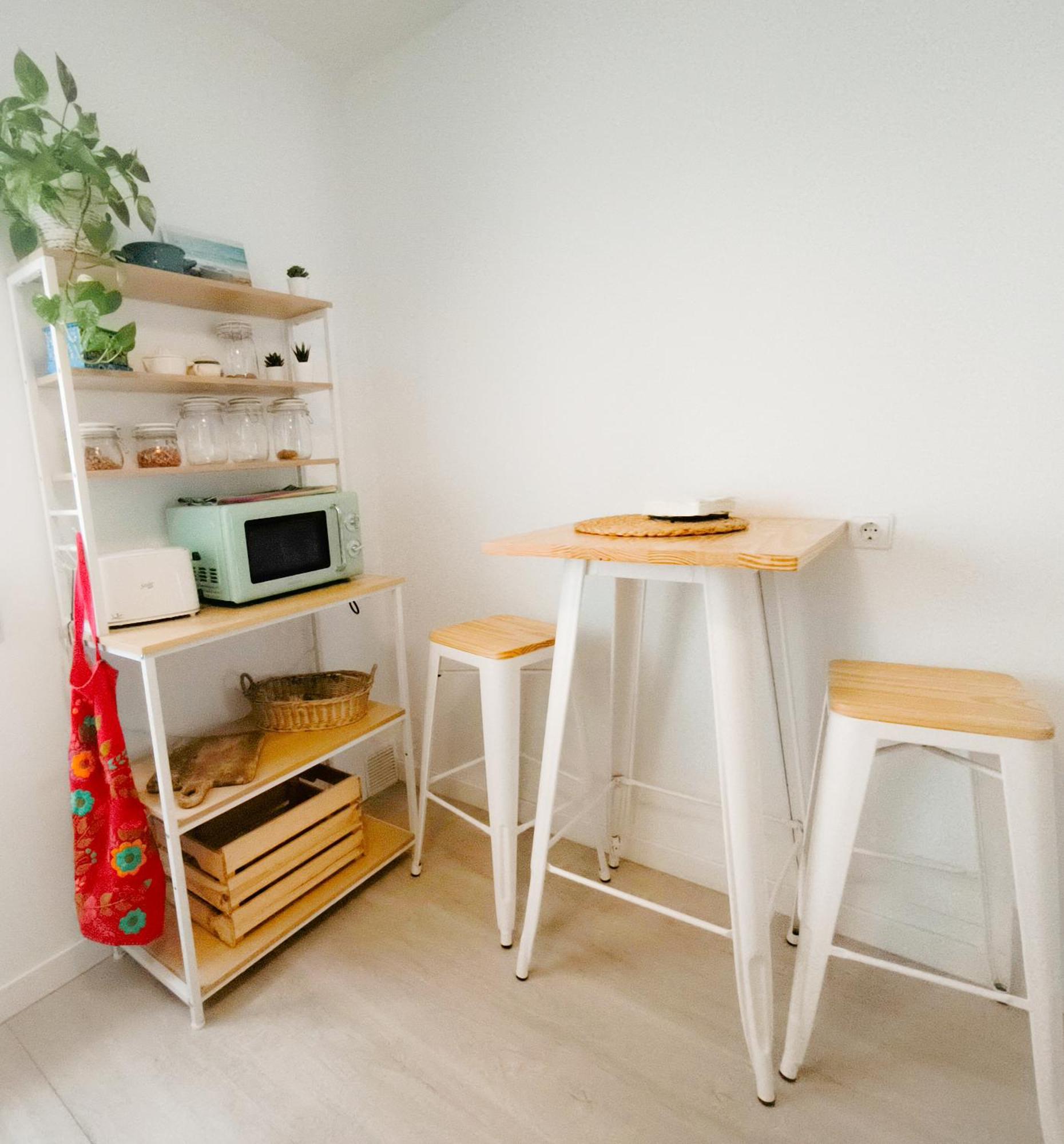 Apartamento In The Old Town *