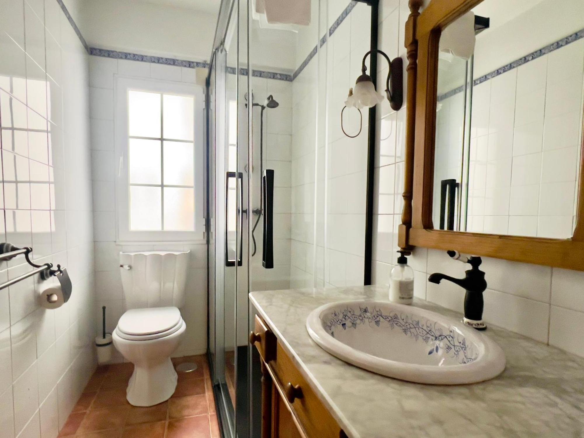 Apartamento Housingleón - Marigold León