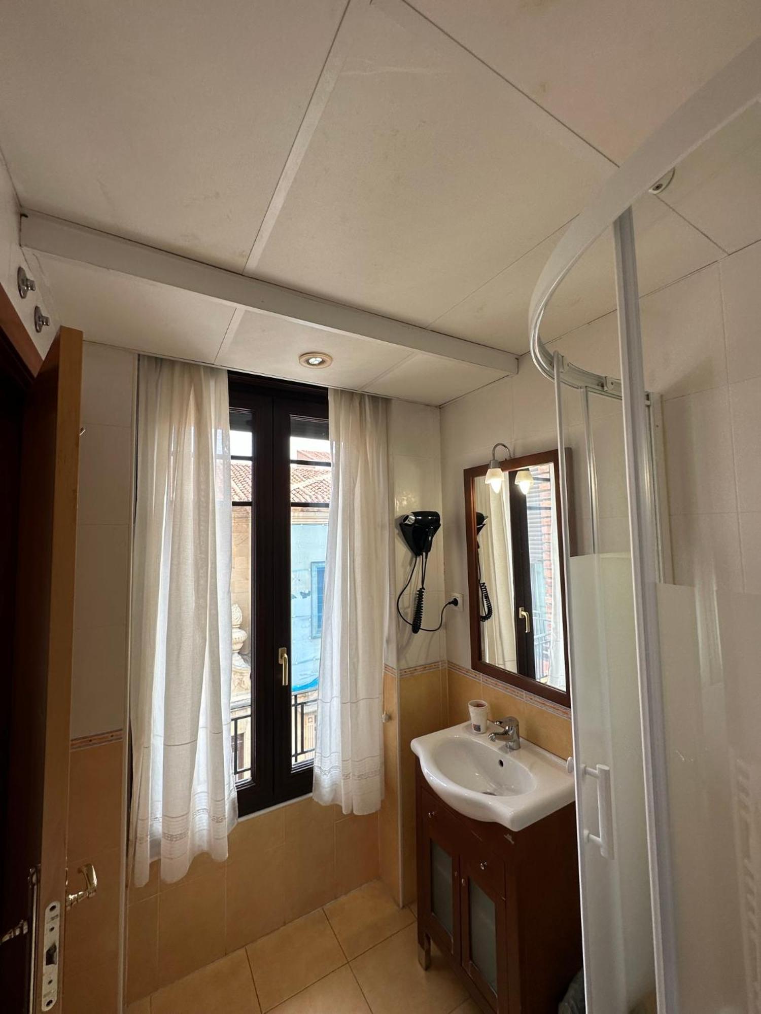 Restaurante Boccalino Guest house