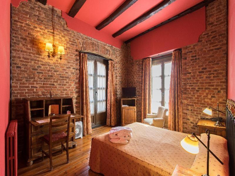 Hotel La Regia 3*