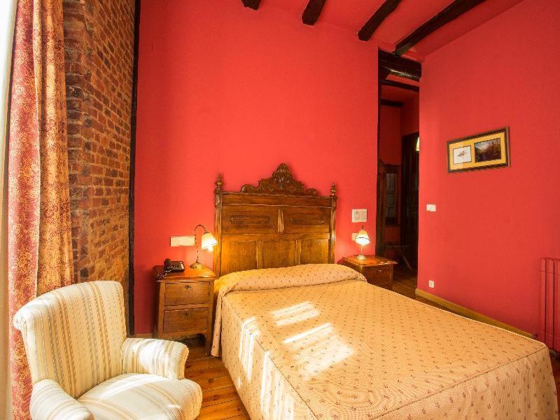 La Regia Hotel