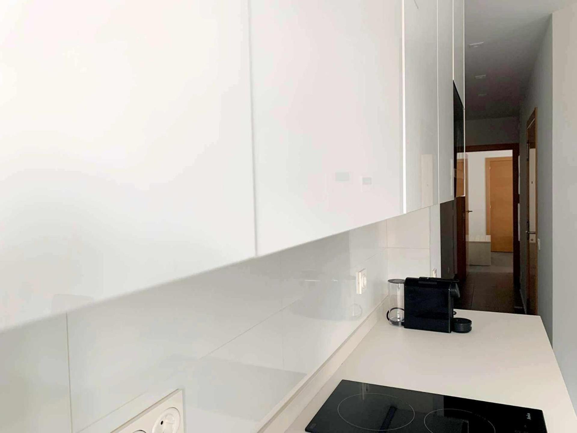Ramon Y Cajal De Luxe Apartment Leon