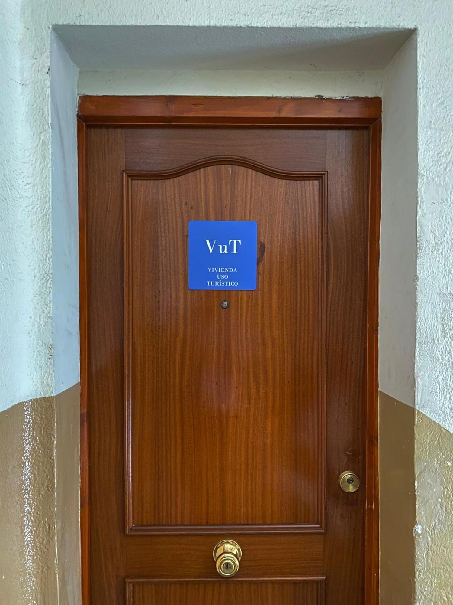 Apartamento New Quevedo By Aroom Vut-le 1137 León