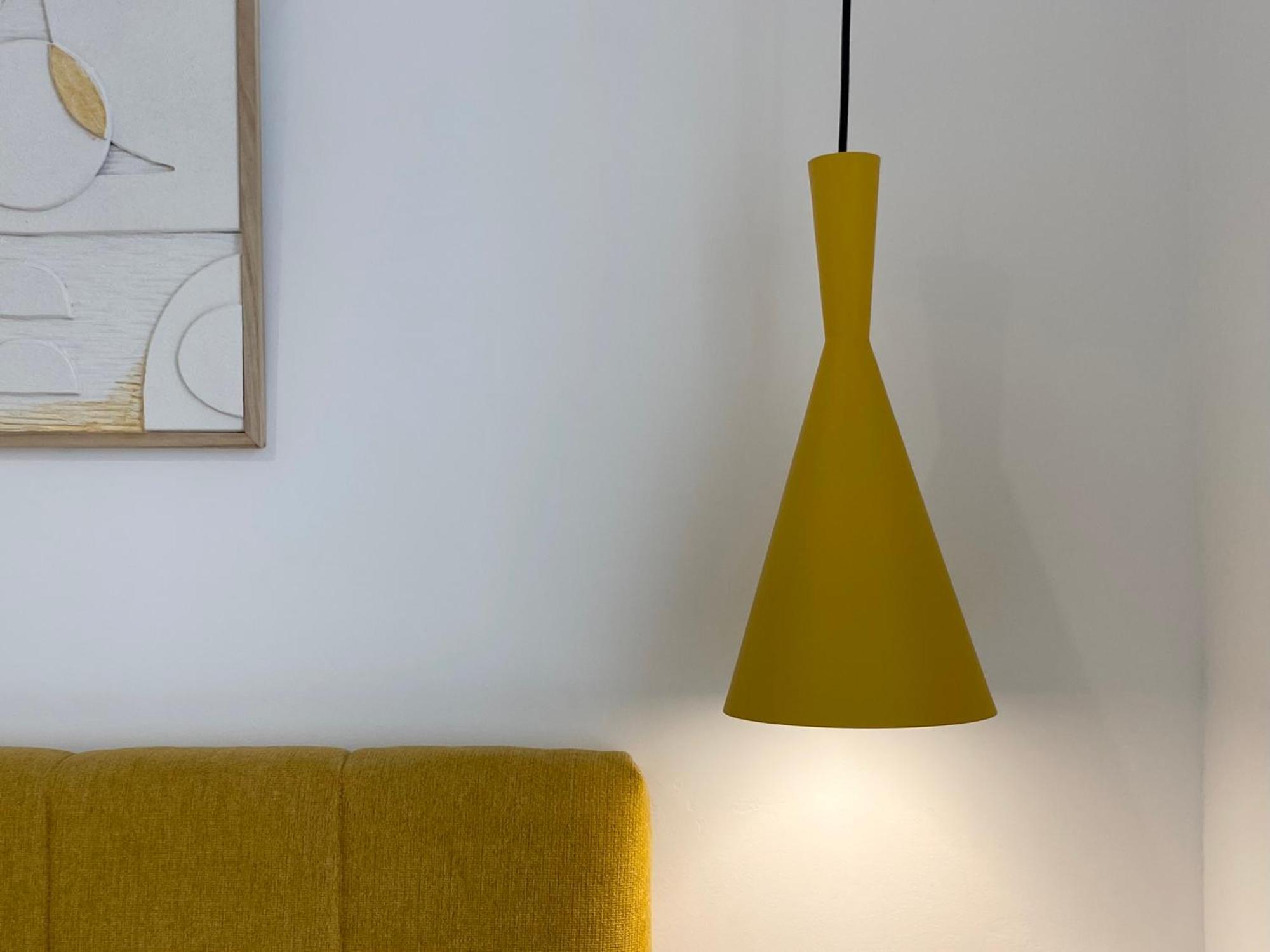 Apartamento New Quevedo By Aroom Vut-le 1137