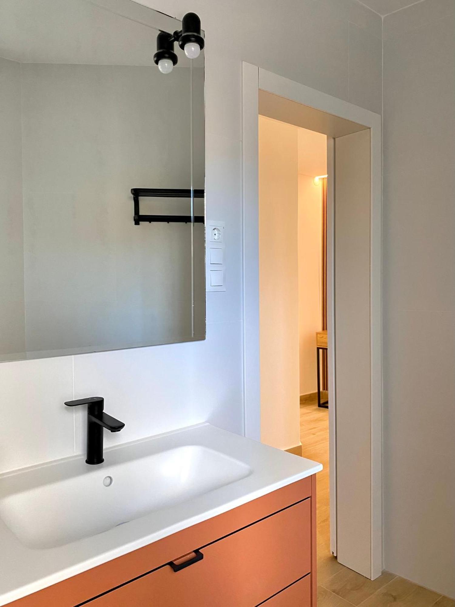 New Quevedo By Aroom Vut-le 1137 Apartamento