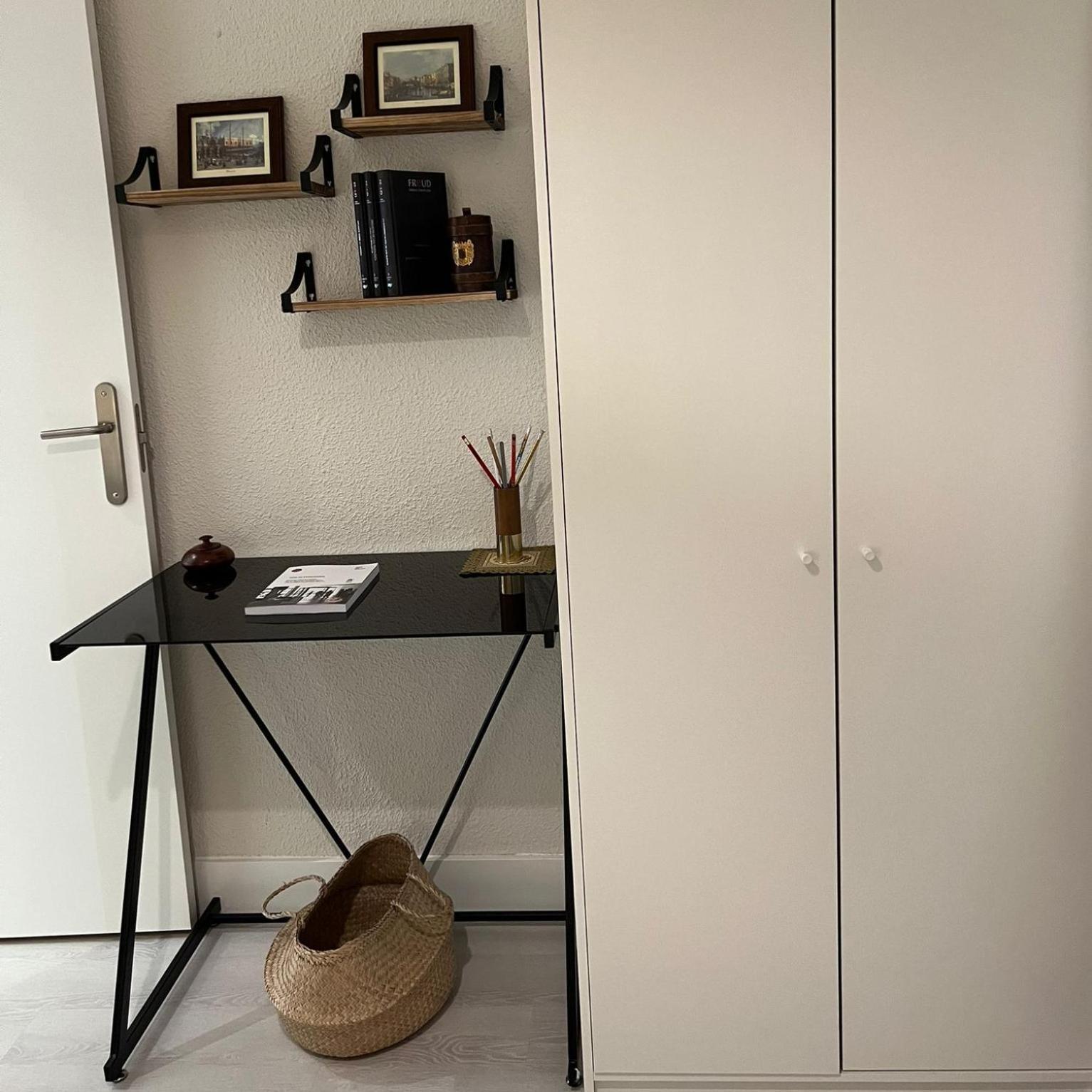 Maristas Apartment *
