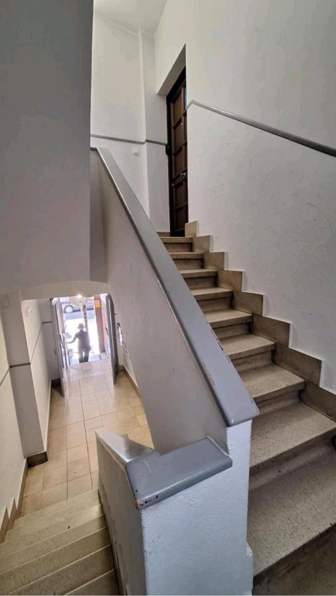 Casa Lux Apartment Leon