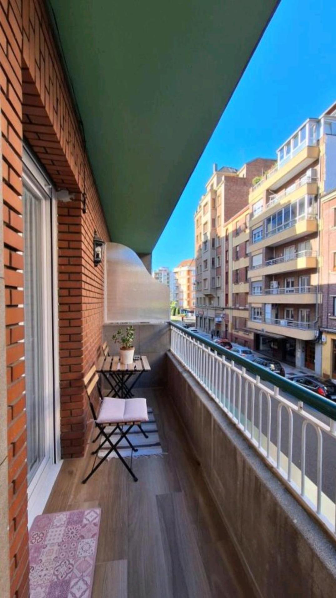 Apartment Casa Lux *