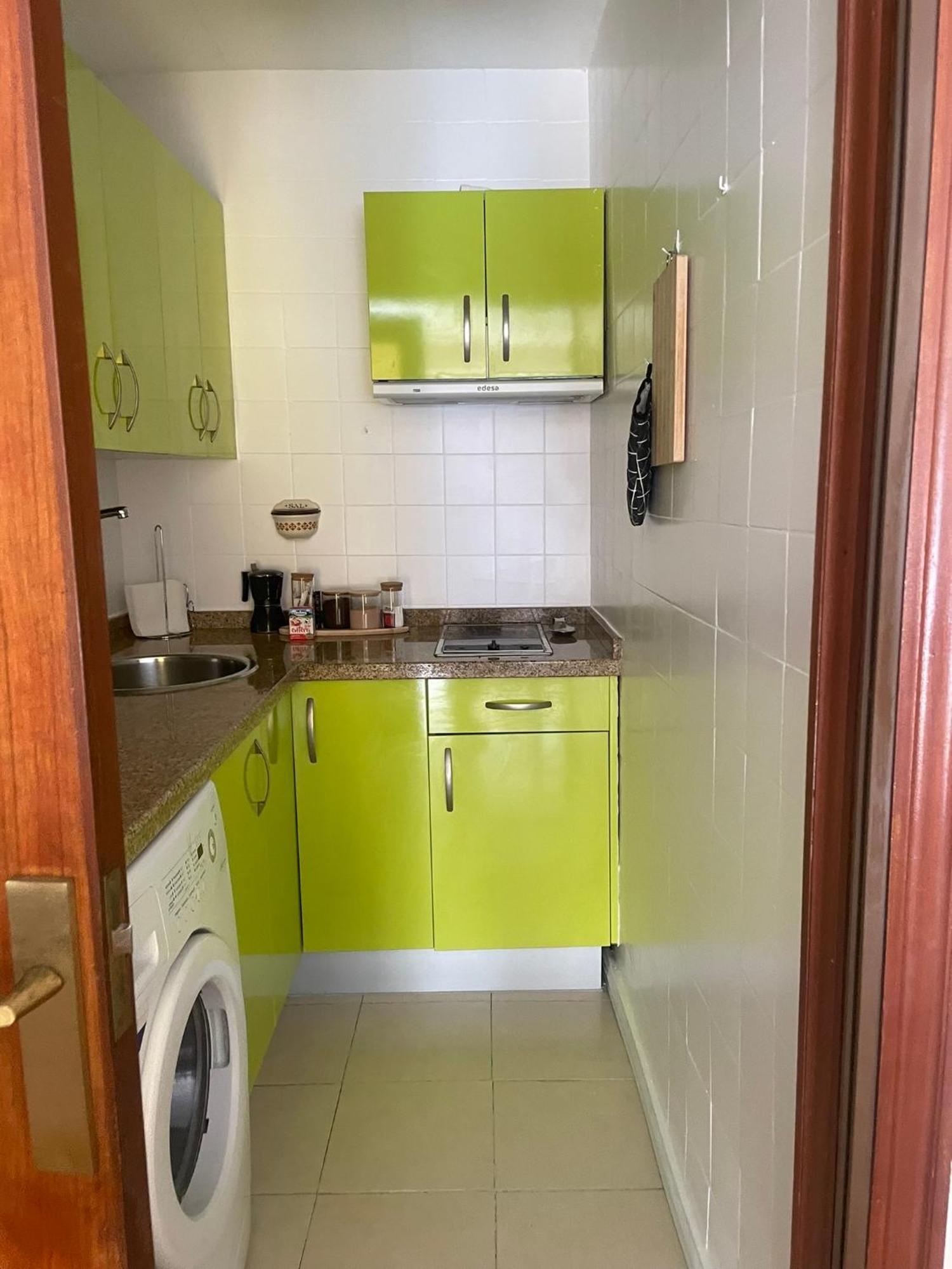 Apartamento Boutique Valbuena By Aroom Vut-le- 1307