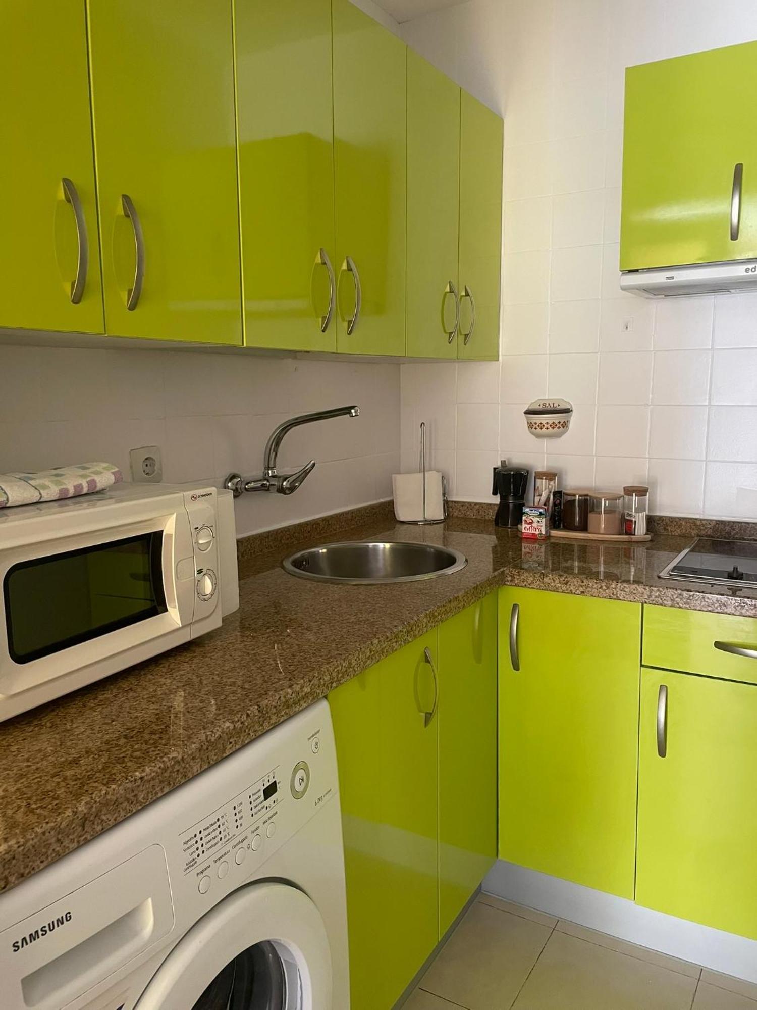 Boutique Valbuena By Aroom Vut-le- 1307 Apartamento León