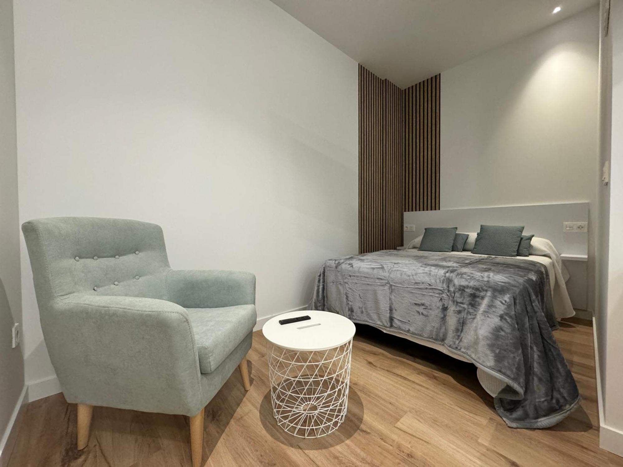 Apartamento Mk77 Se7ven