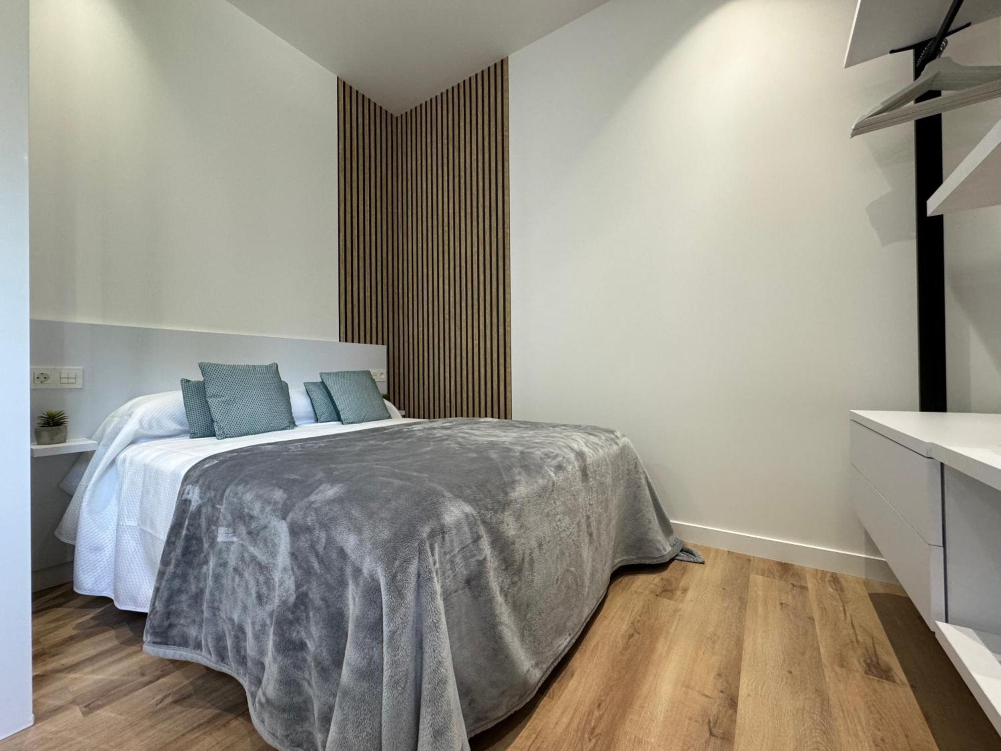 Apartamento Mk77 Se7ven *