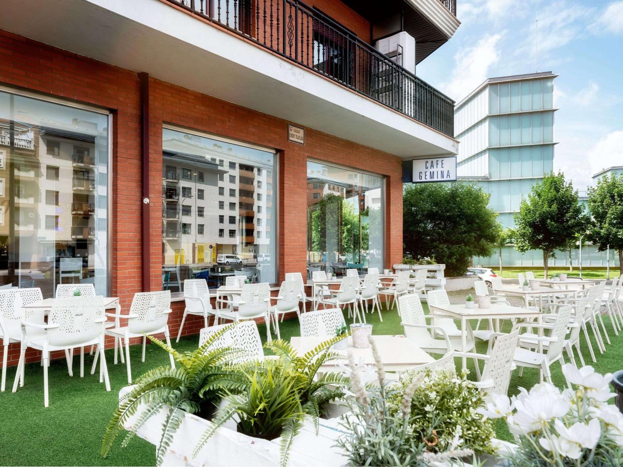Hotel Zentral