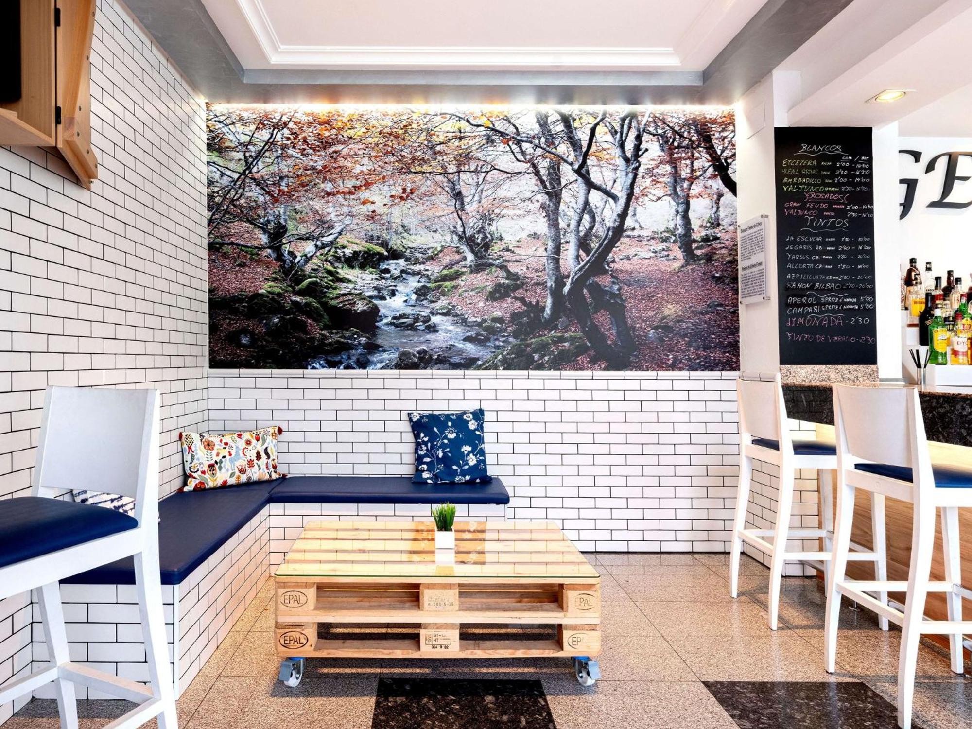 Camino Affiliated By Meliá 4*