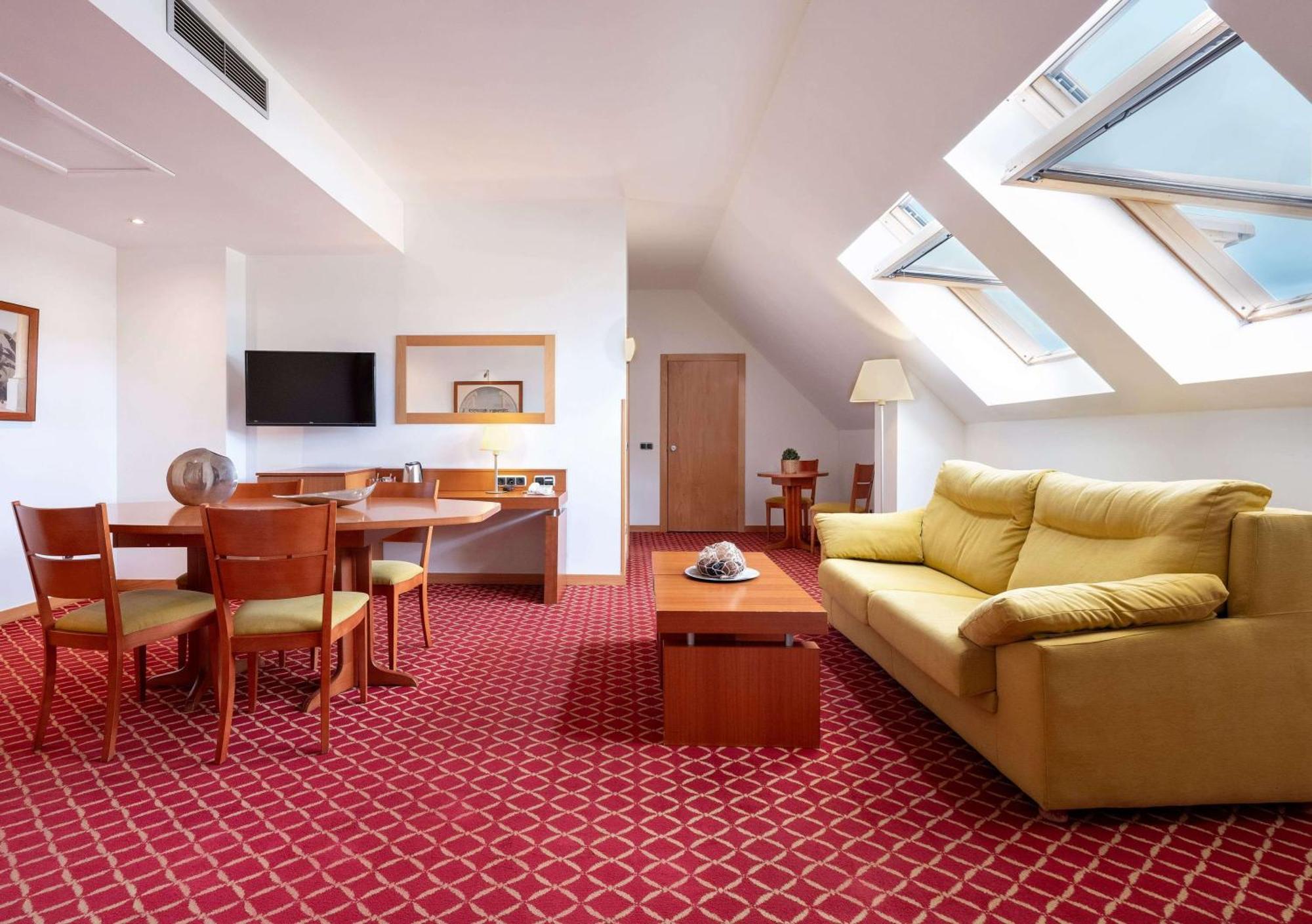 Hotel Zentral