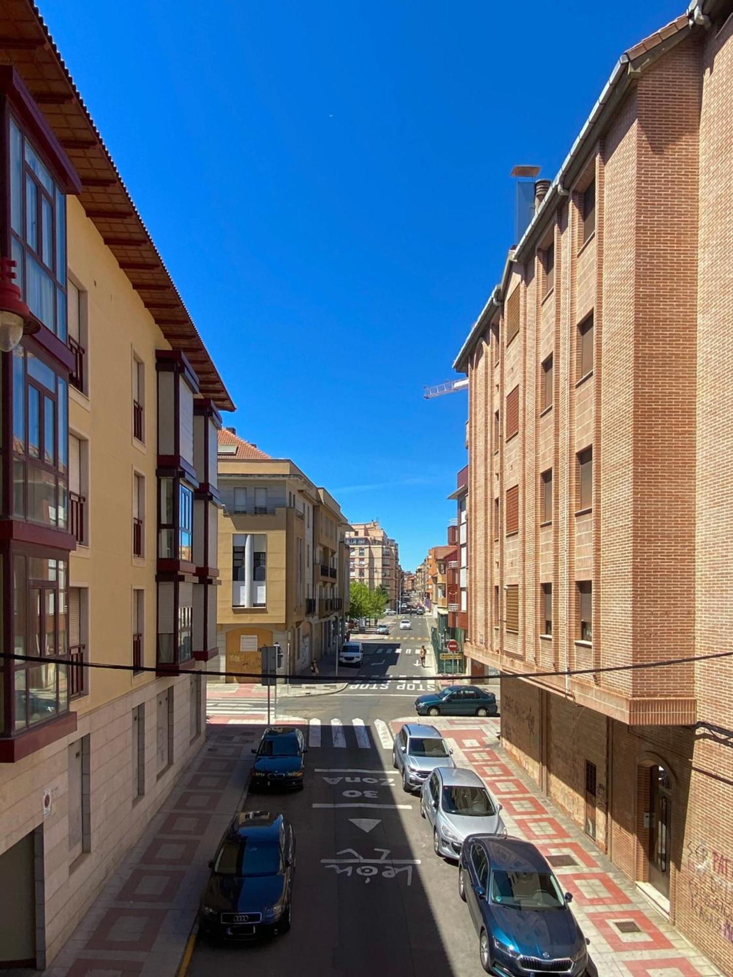 Apartamento Bonjour Cathedrale By Aroom Vut-le-1187 *