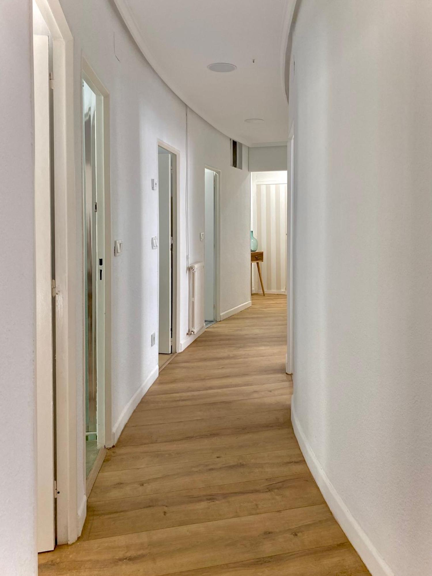 Bonjour Cathedrale By Aroom Vut-le-1187 Apartment *