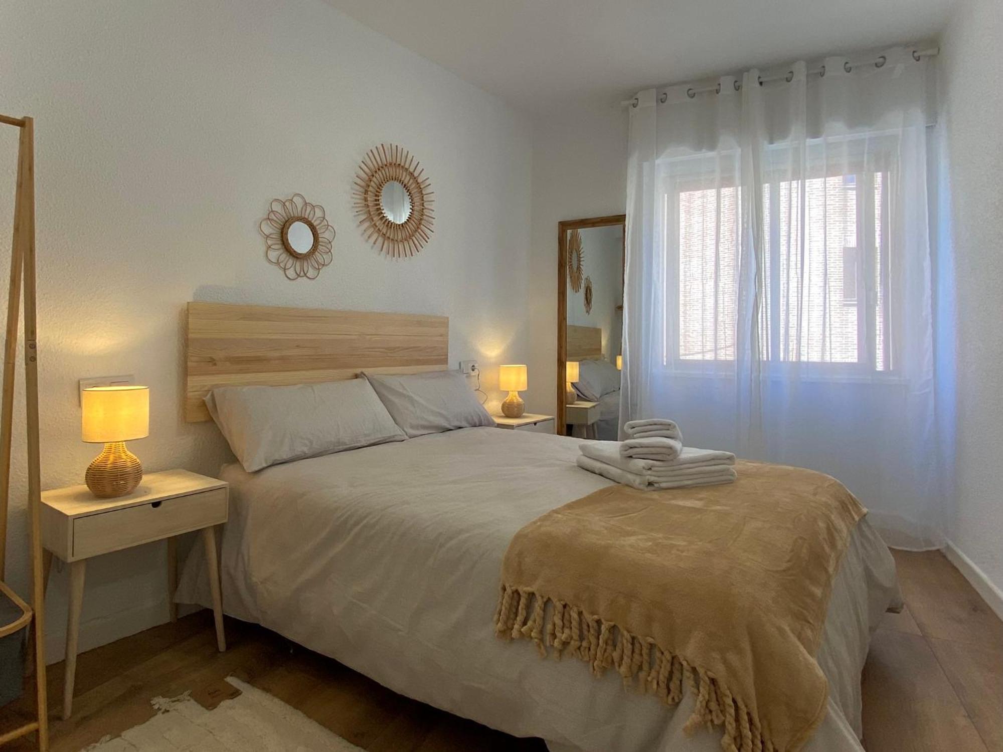 Apartment Bonjour Cathedrale By Aroom Vut-le-1187