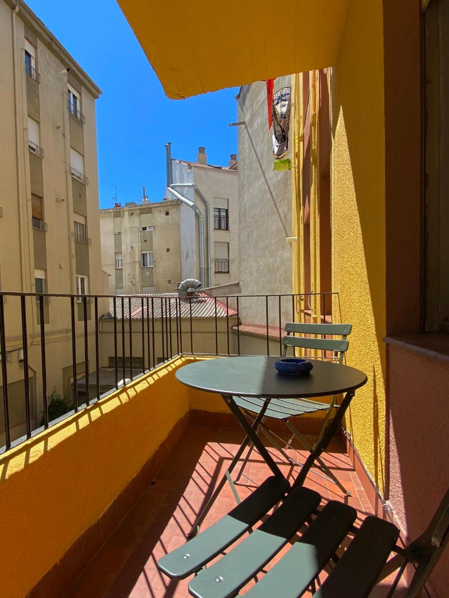 Bonjour Cathedrale By Aroom Vut-le-1187 Apartamento *