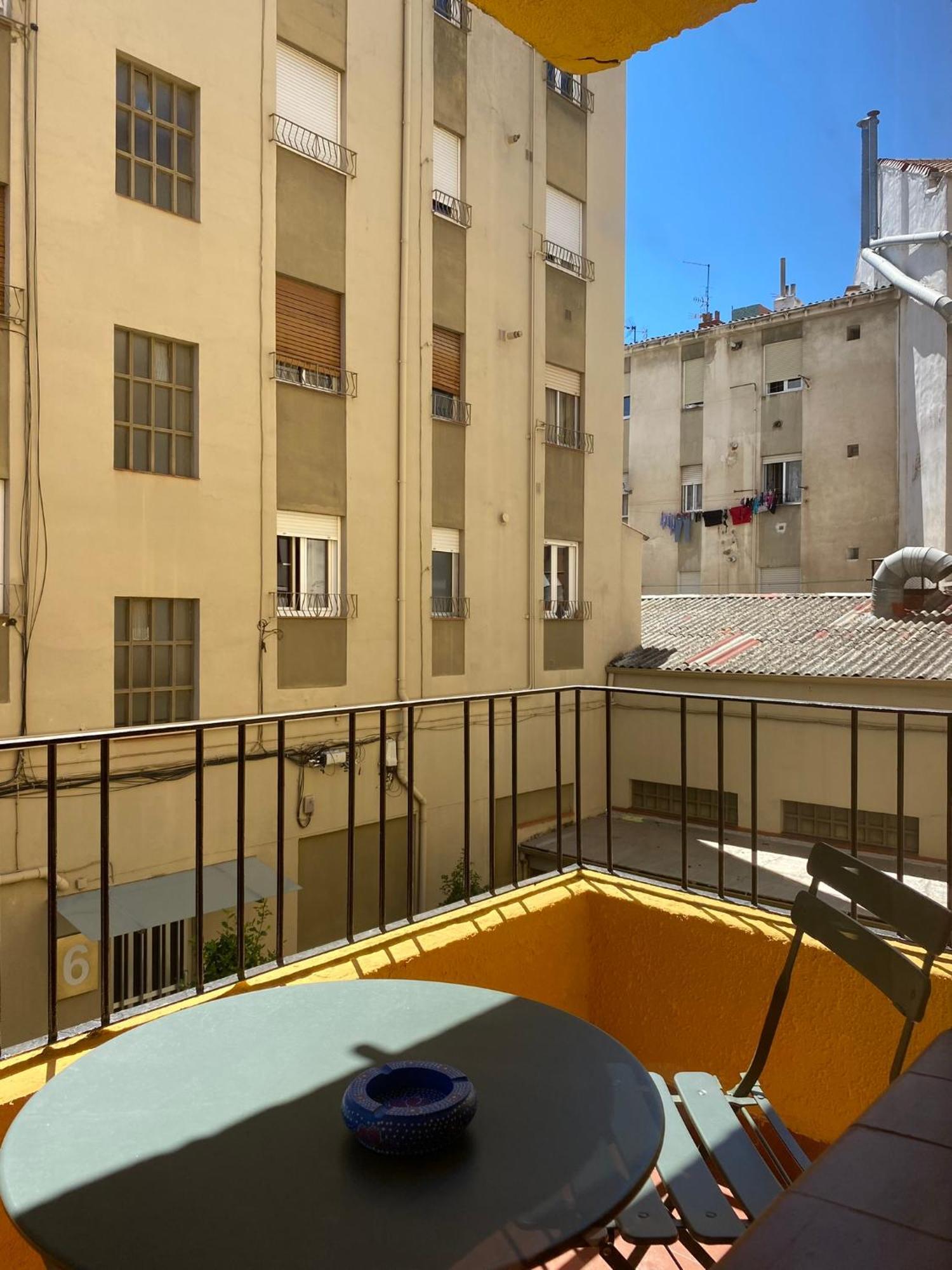 Bonjour Cathedrale By Aroom Vut-le-1187 Apartamento *