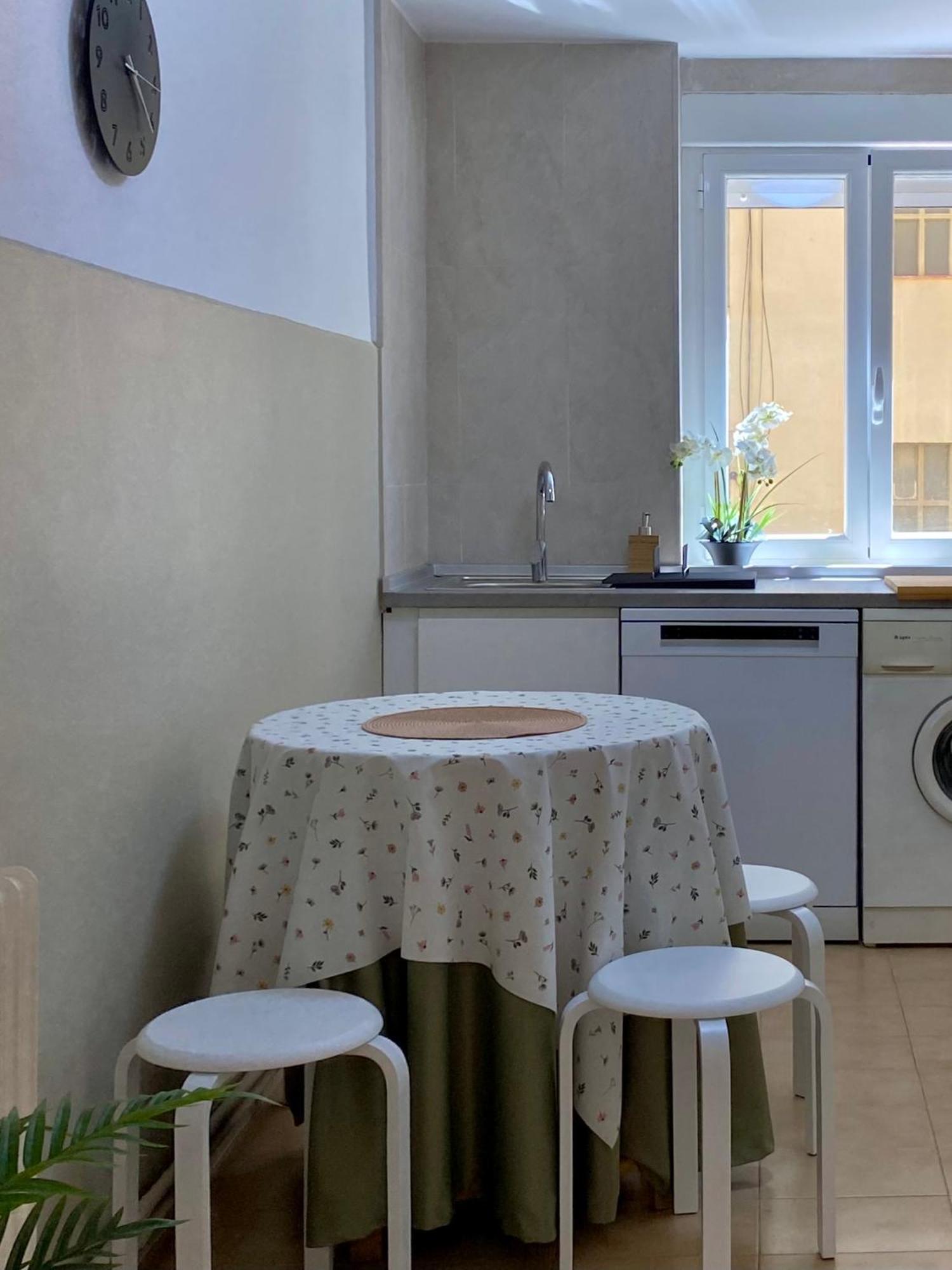 Bonjour Cathedrale By Aroom Vut-le-1187 Apartment *