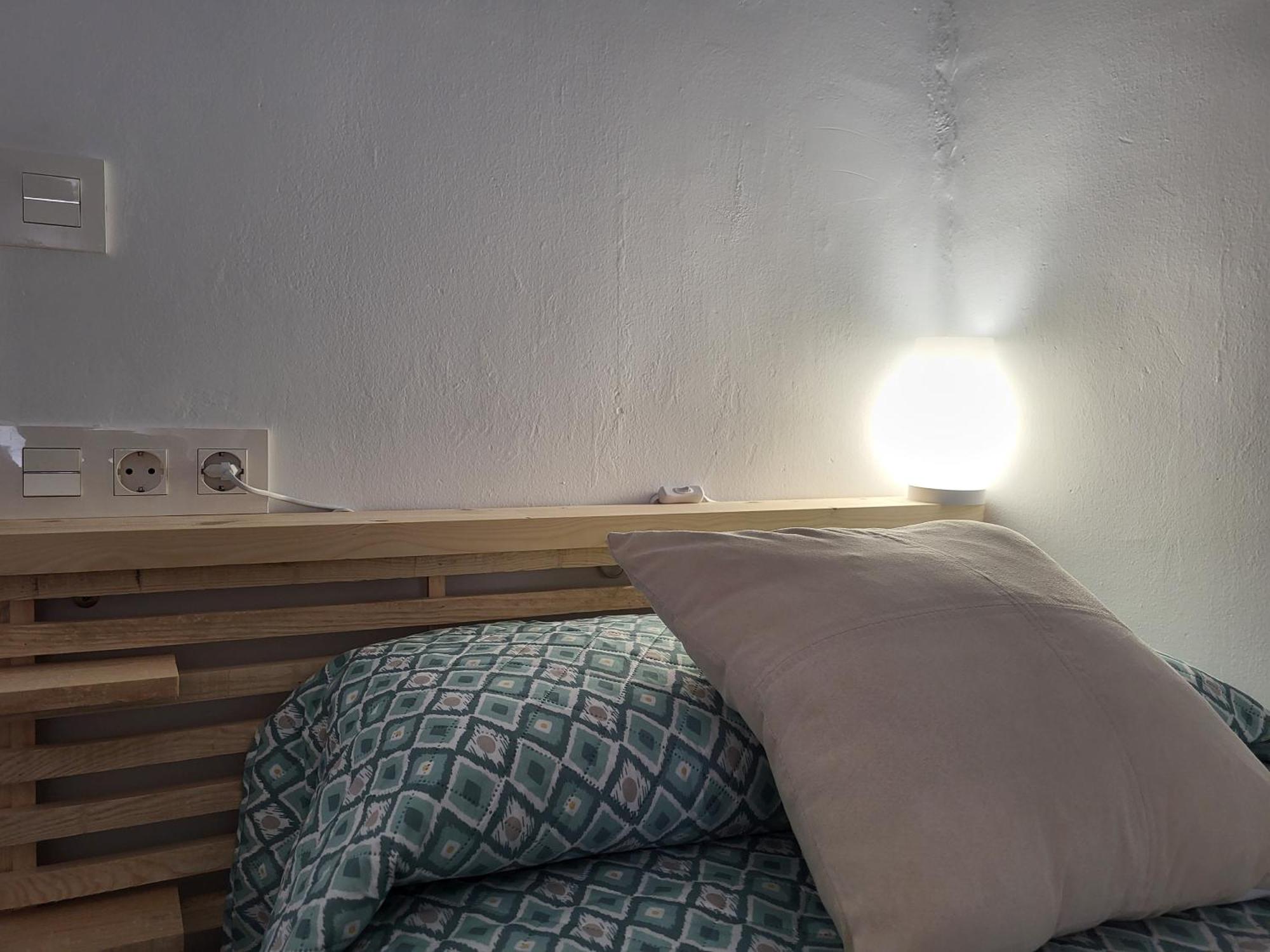 Apartamento Catedral De Ii León