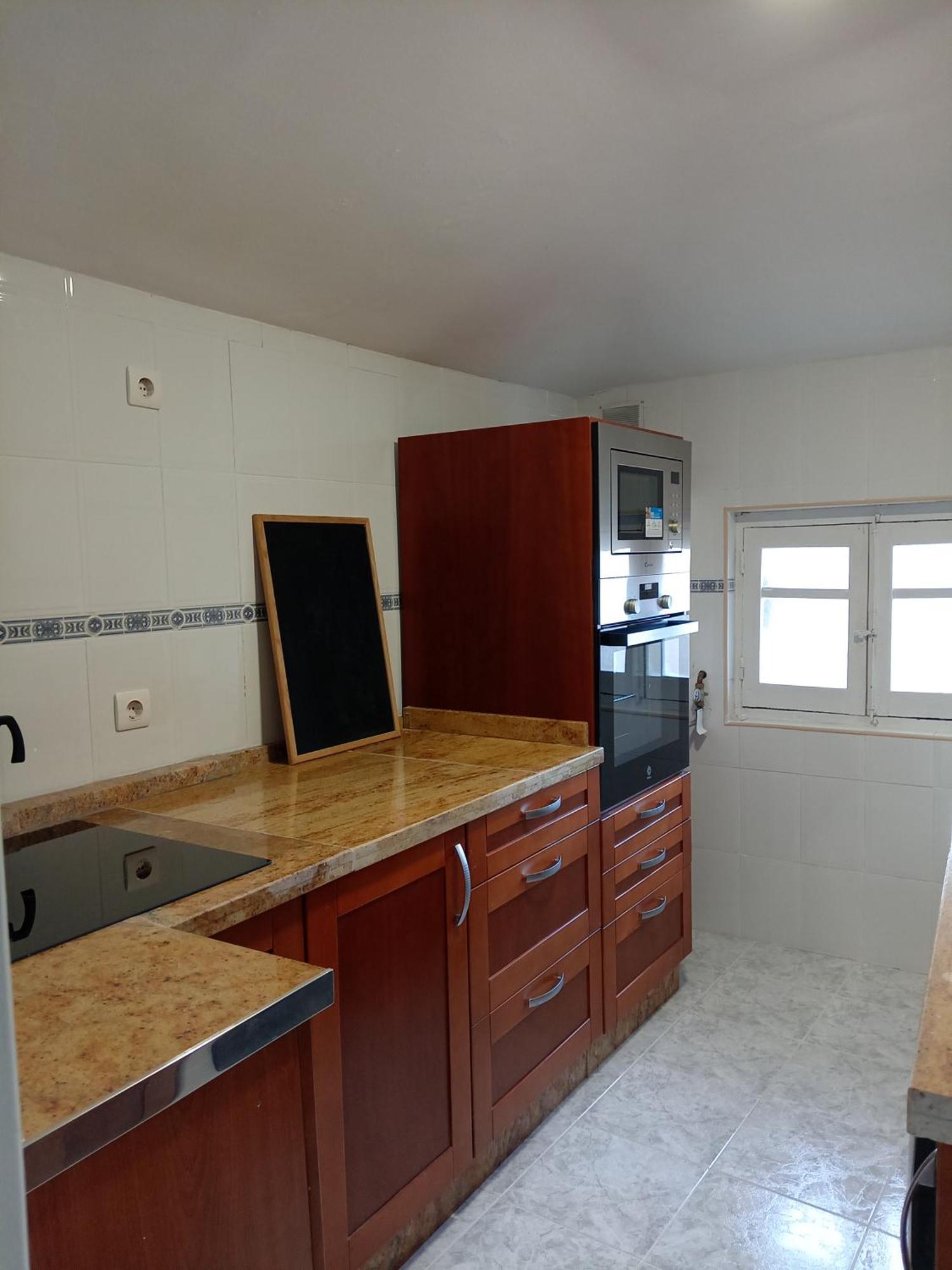 Apartamento Casa Canas-catedral De
