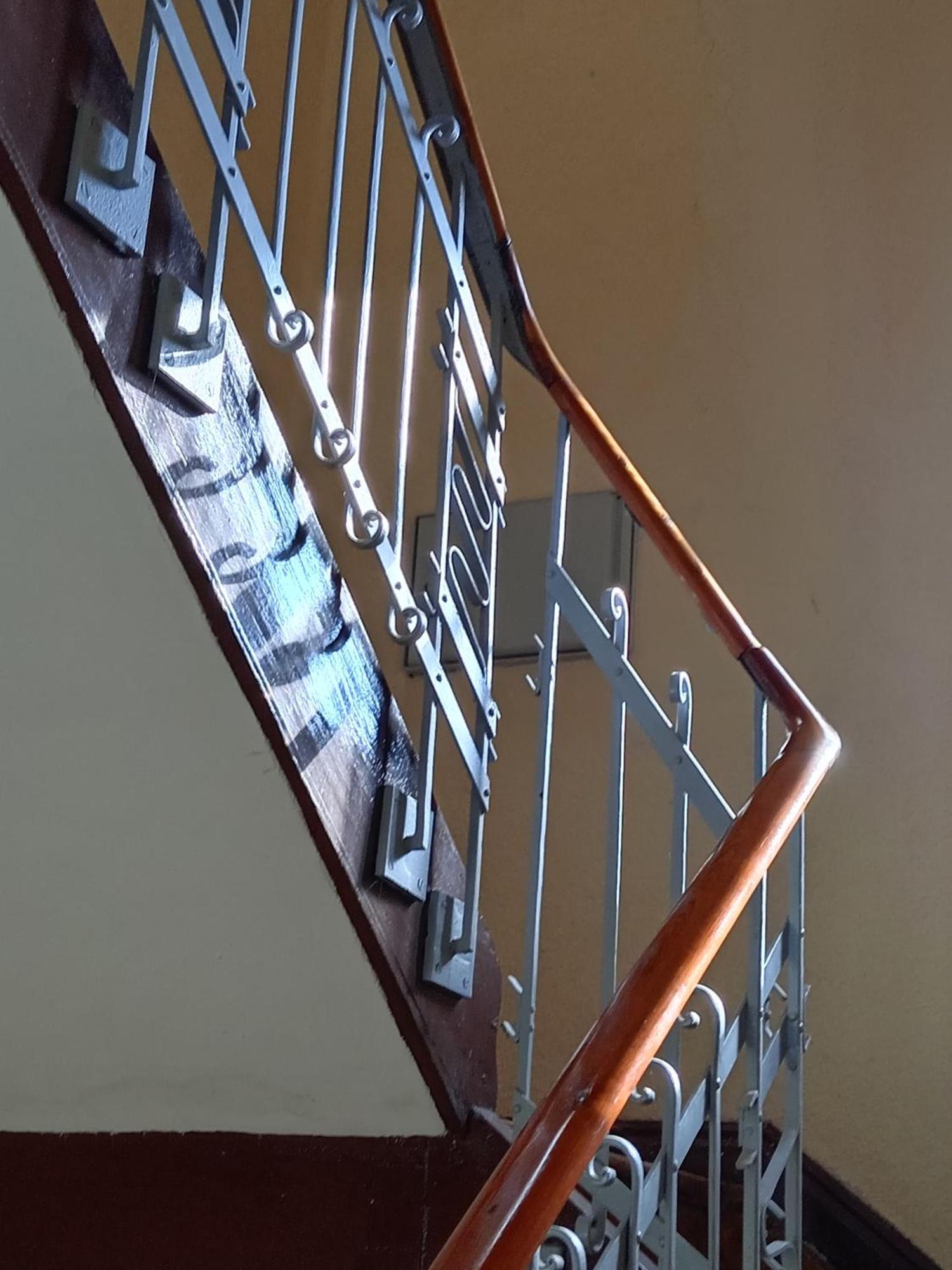Casa Canas-catedral De Apartamento *
