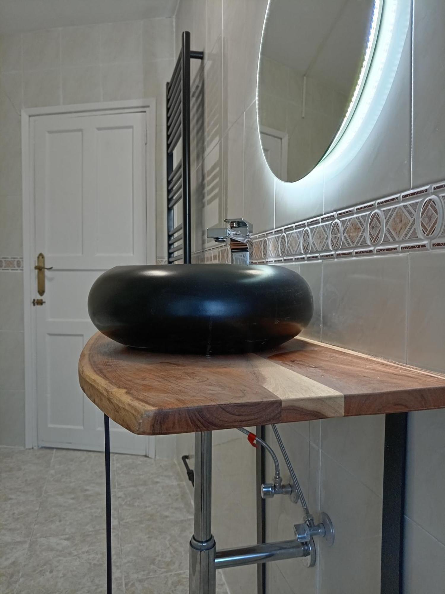 Apartamento Casa Canas-catedral De León