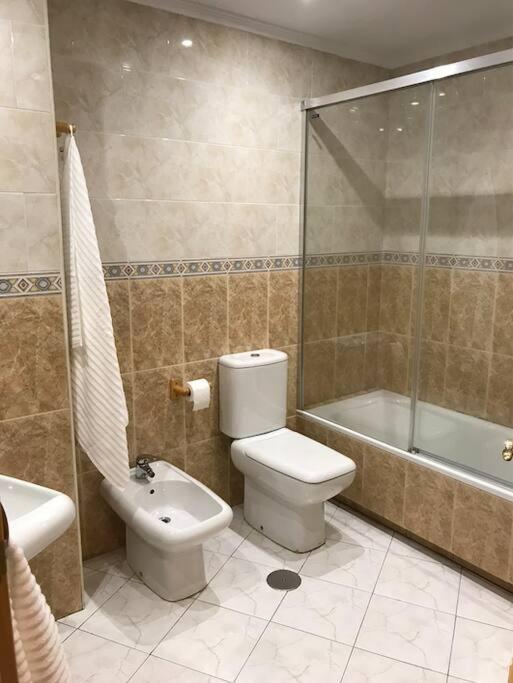 Apartamento Disfruta En Duplex A 350m De La Catedral *