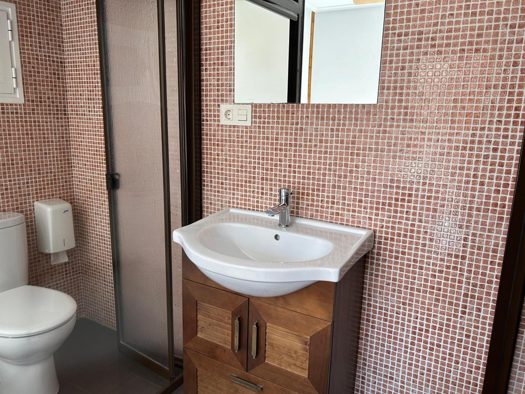 Guest house Plaza Del Grano *